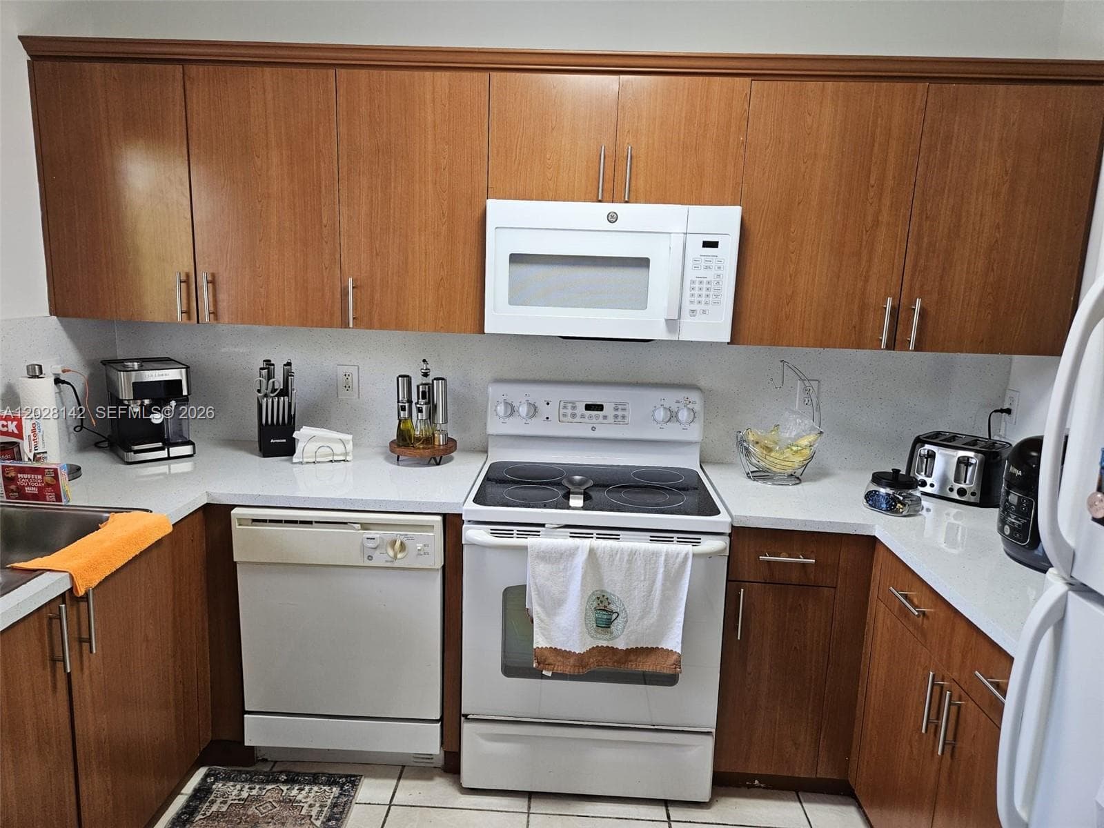 8394 SW 152nd Ave # 34, Miami, FL 33193 — zdjęcie 5