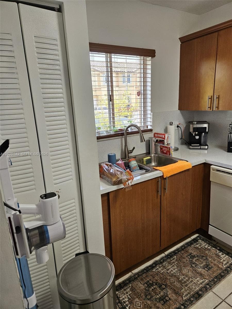 8394 SW 152nd Ave # 34, Miami, FL 33193 — zdjęcie 4
