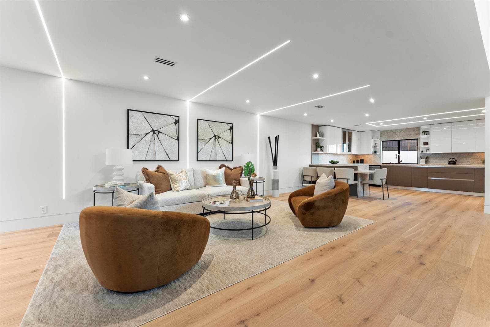 1690-1692 S Ocean Boulevard, Delray Beach, FL 33483 — zdjęcie 4