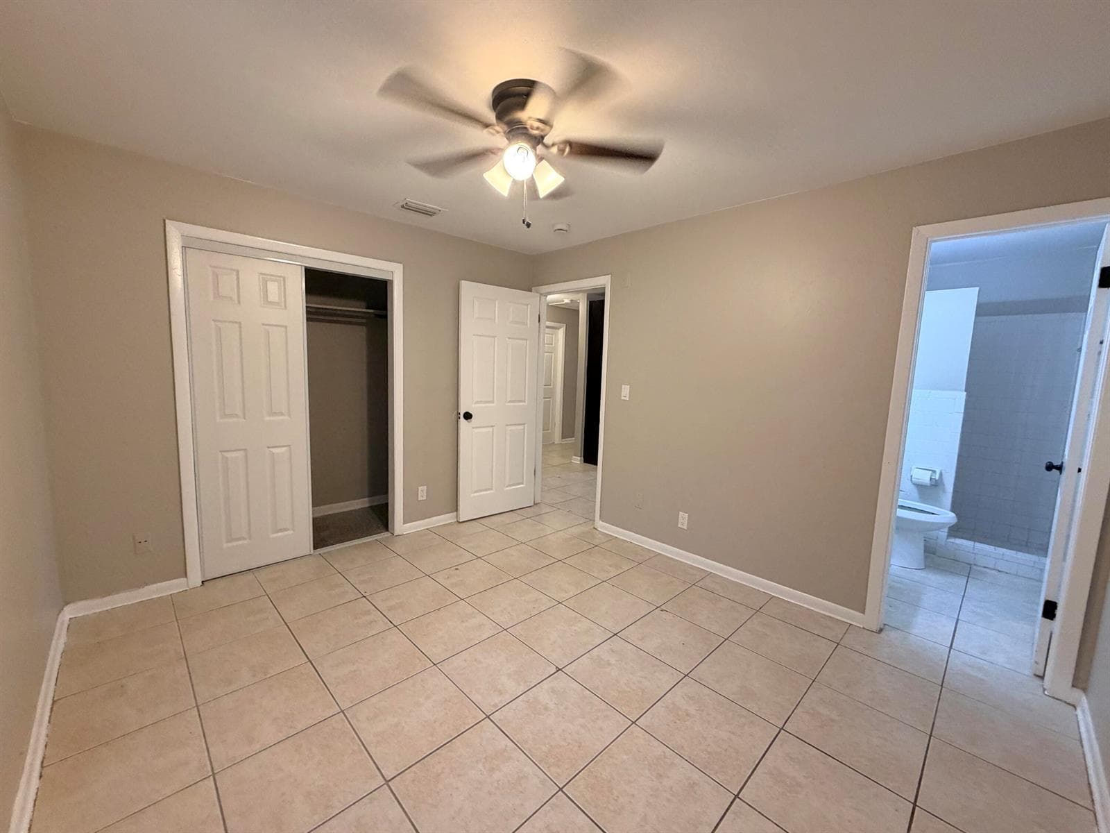 612 4th Street, West Palm Beach, FL 33401 — zdjęcie 3