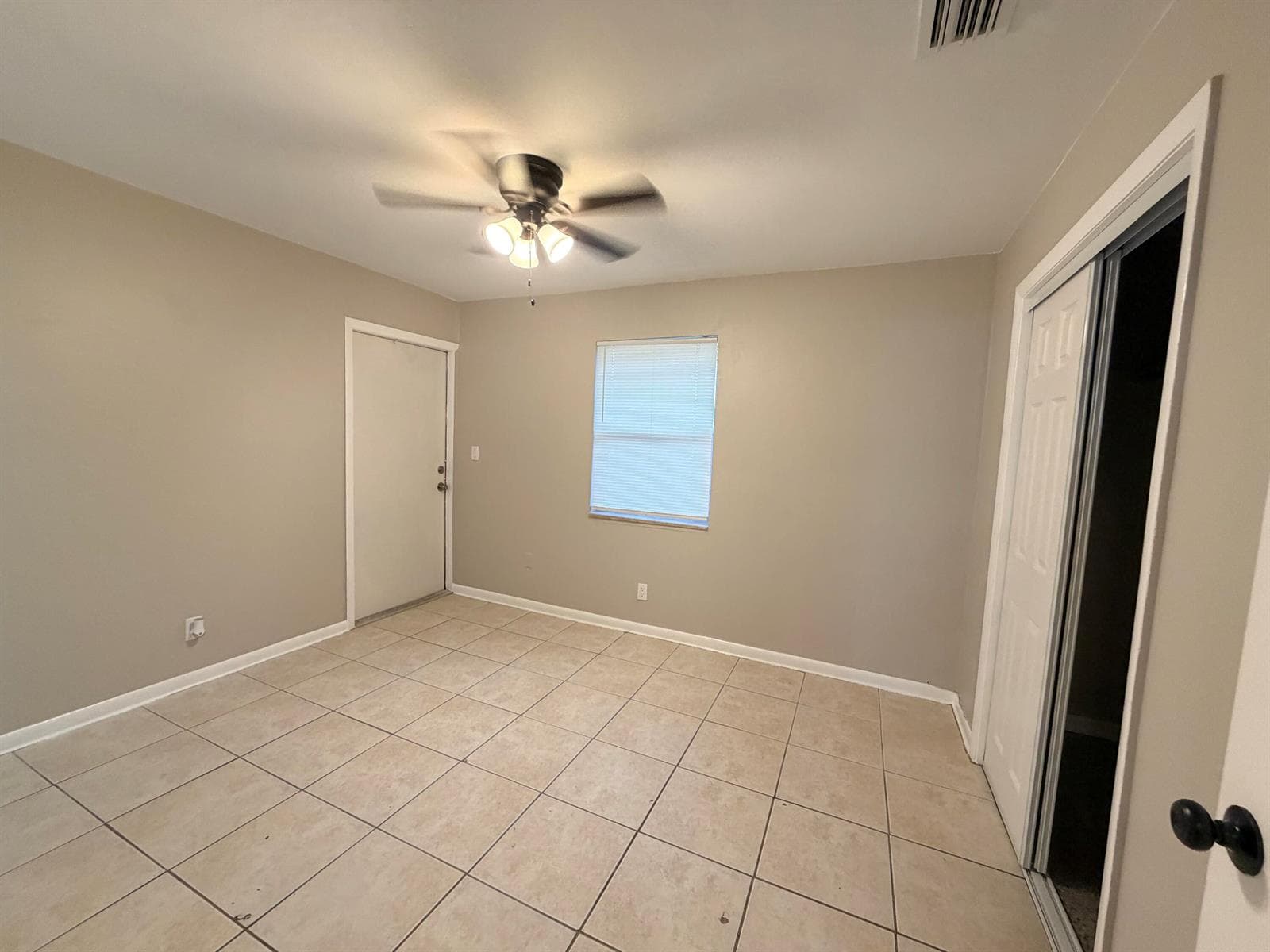 612 4th Street, West Palm Beach, FL 33401 — zdjęcie 5