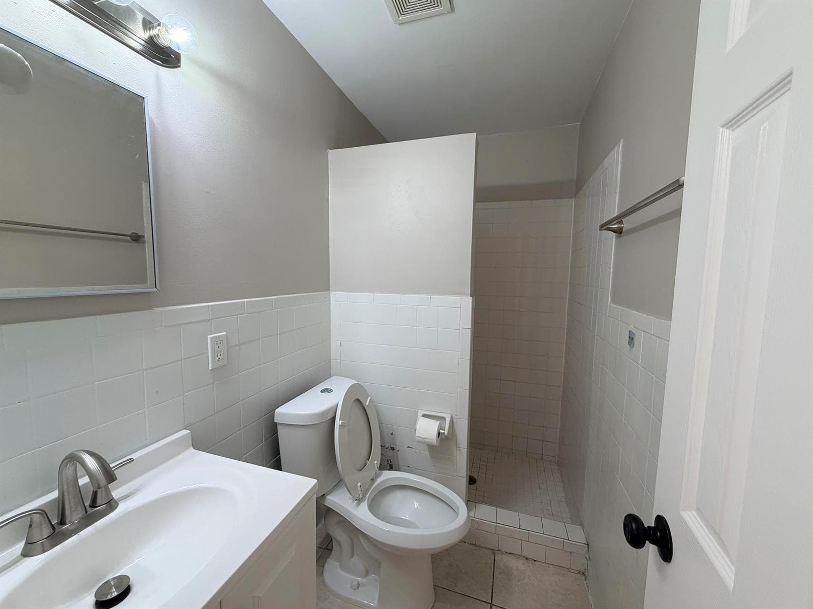 612 4th Street, West Palm Beach, FL 33401 — zdjęcie 4