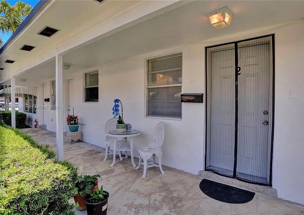 2627 Lincoln St, Hollywood, FL 33020 — zdjęcie 3