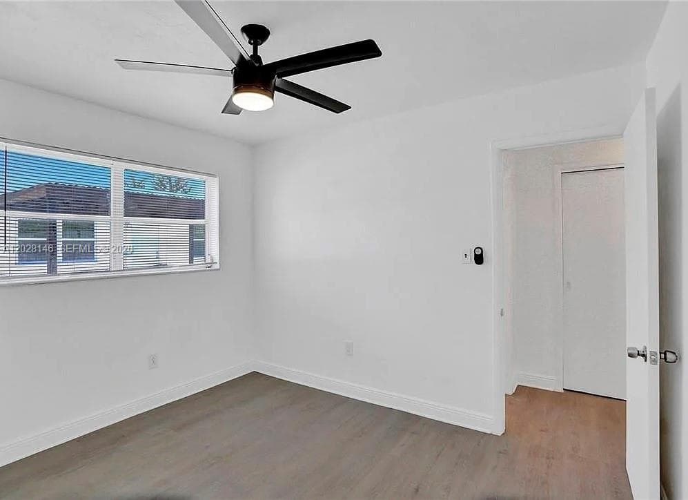 2627 Lincoln St, Hollywood, FL 33020 — zdjęcie 5
