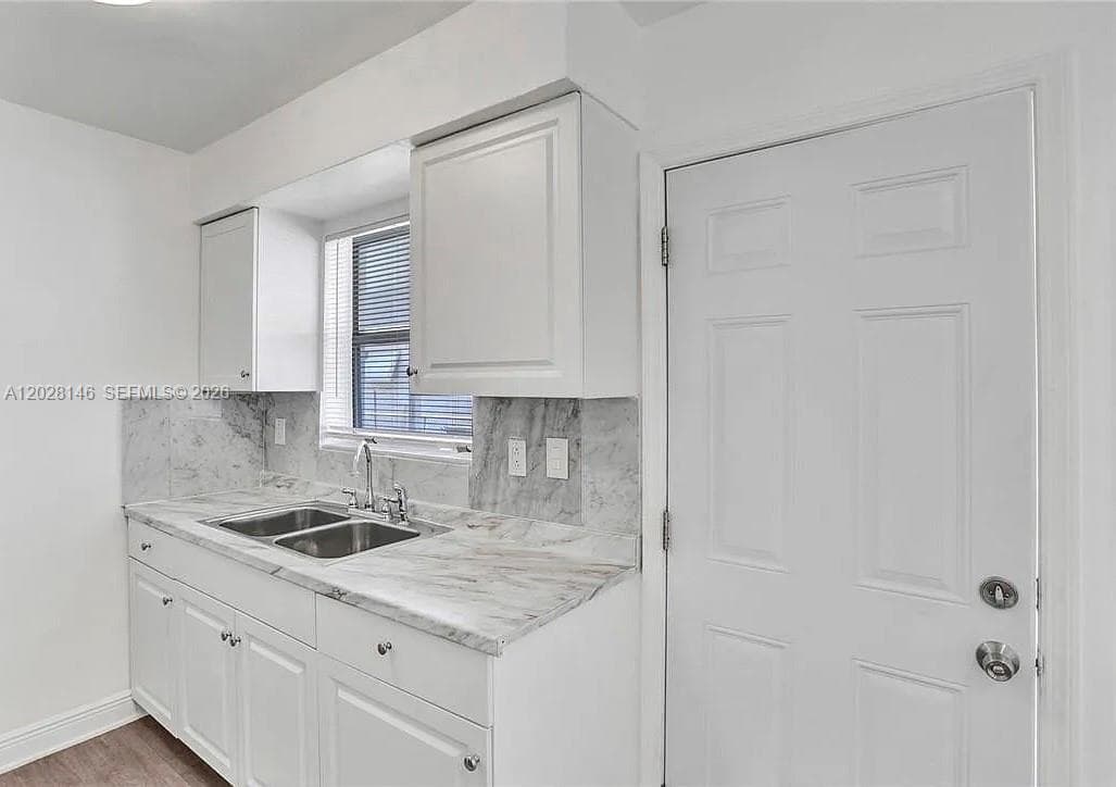 2627 Lincoln St, Hollywood, FL 33020 — zdjęcie 4