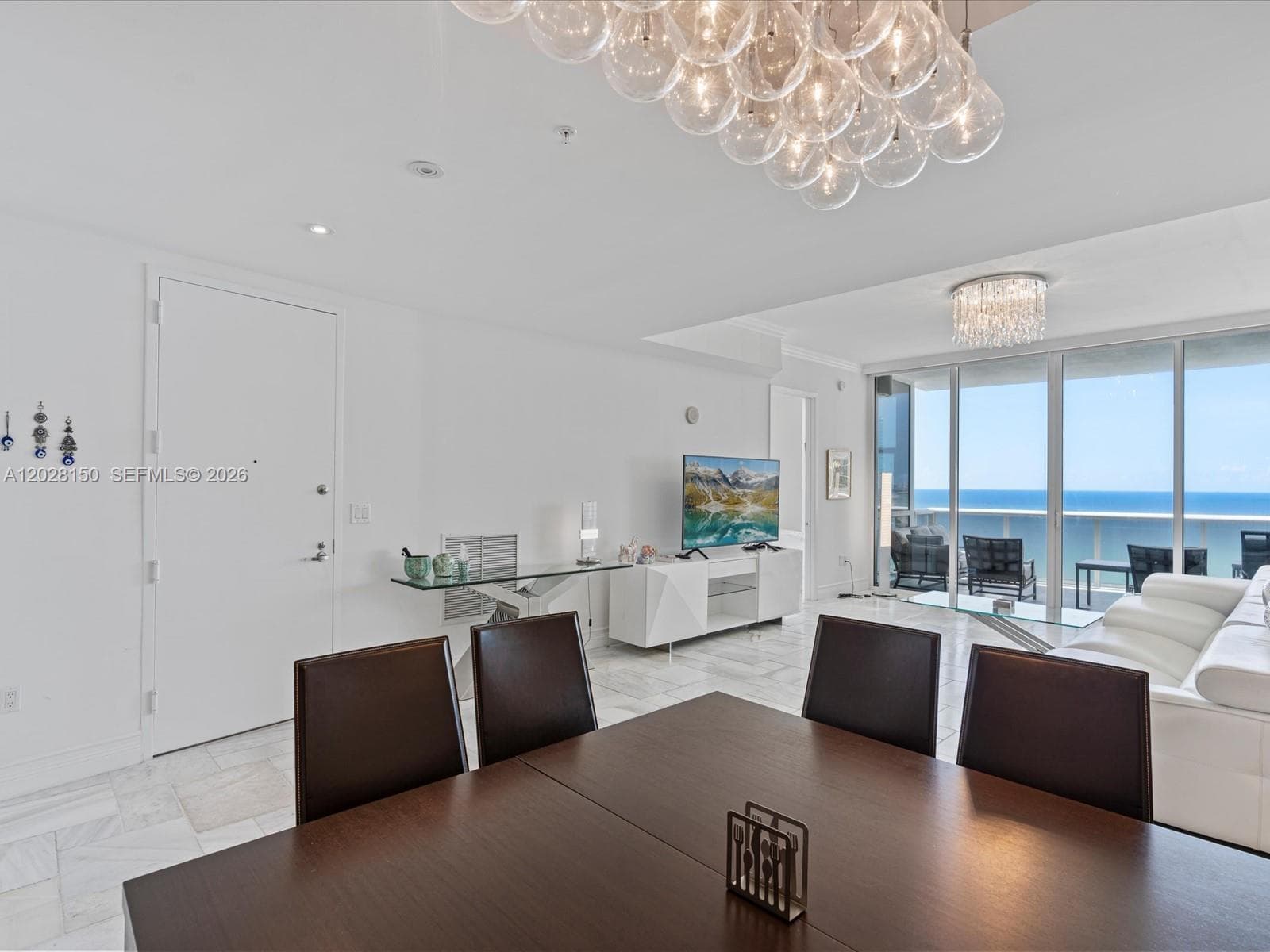 18101 Collins Ave # 1904, Sunny Isles Beach, FL 33160 — zdjęcie 2