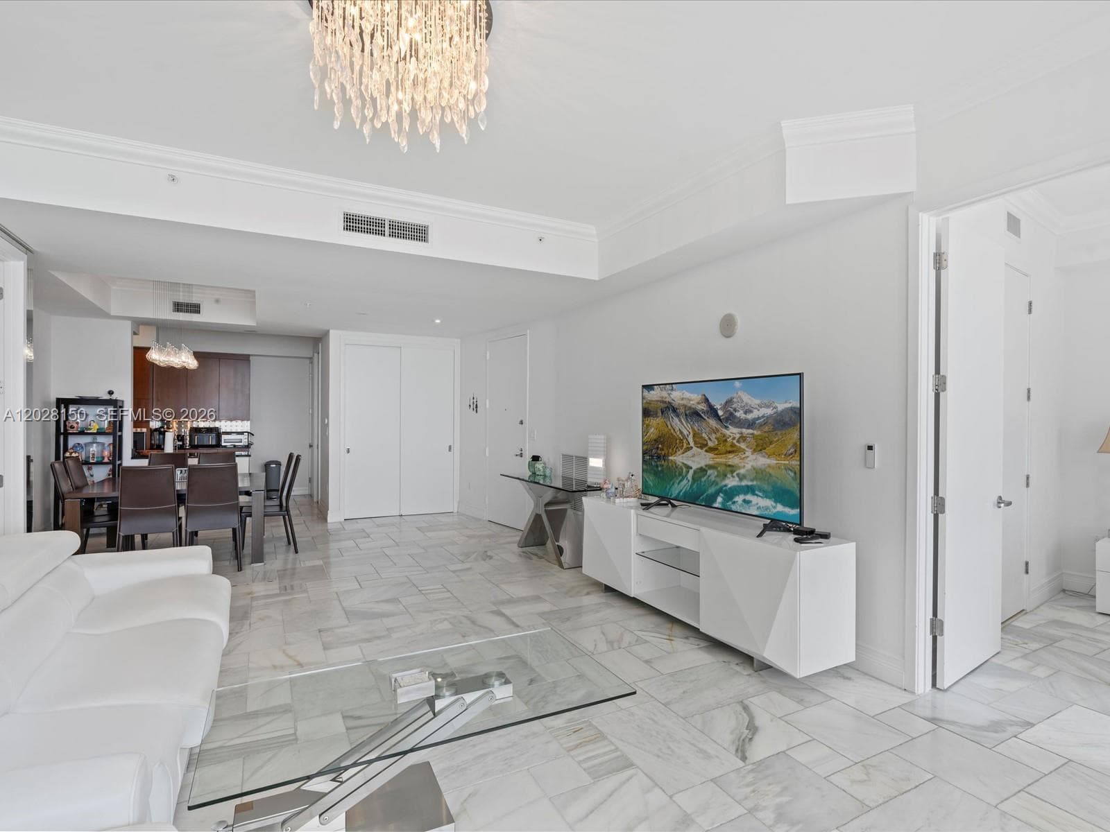 18101 Collins Ave # 1904, Sunny Isles Beach, FL 33160 — zdjęcie 3