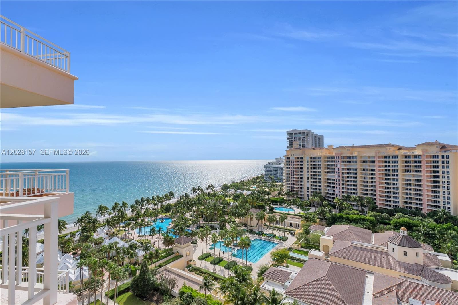 791 Crandon Blvd # PH04, Key Biscayne, FL 33149 — zdjęcie 2