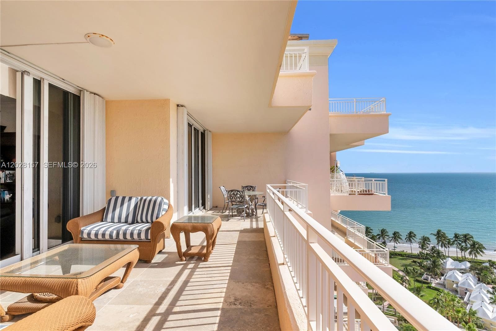 791 Crandon Blvd # PH04, Key Biscayne, FL 33149 — zdjęcie 3