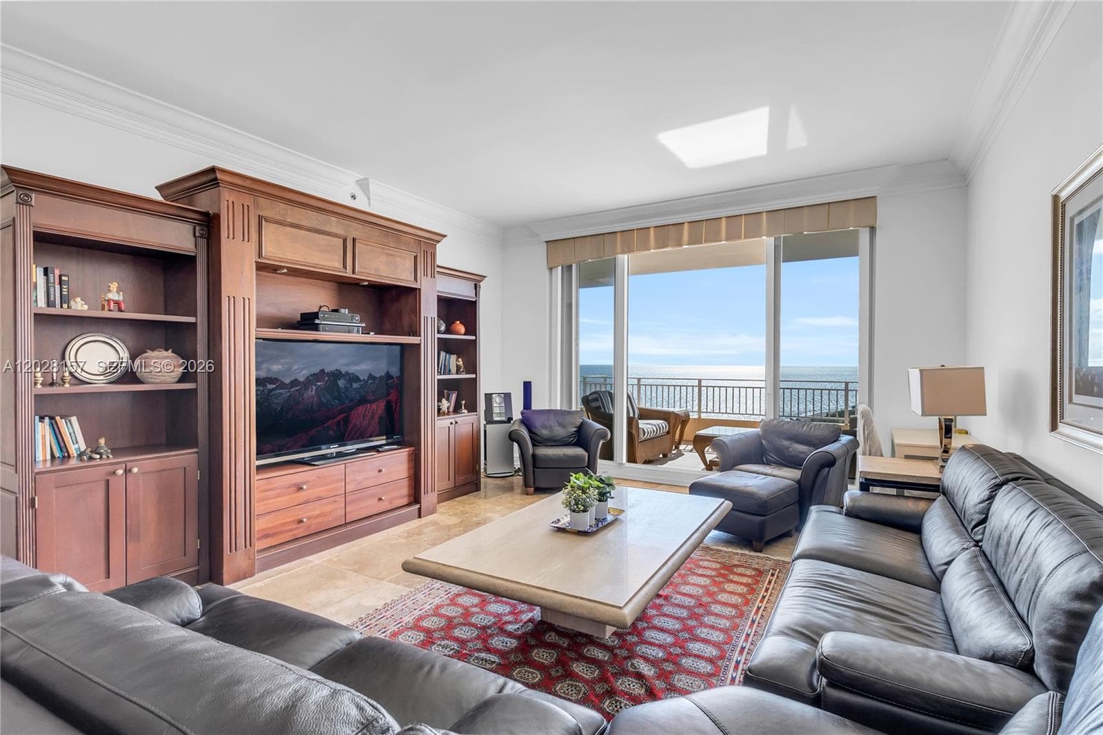 791 Crandon Blvd # PH04, Key Biscayne, FL 33149 — zdjęcie 5