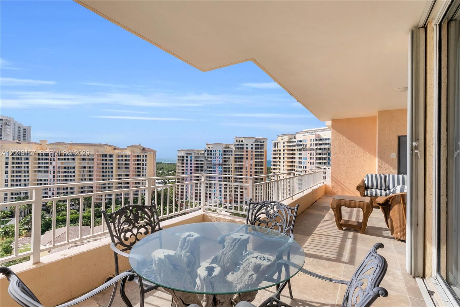 791 Crandon Blvd # PH04, Key Biscayne, FL 33149 — zdjęcie 4