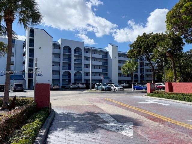 9460 Fontainebleau Blvd # 529, Miami, FL 33172 — zdjęcie 2