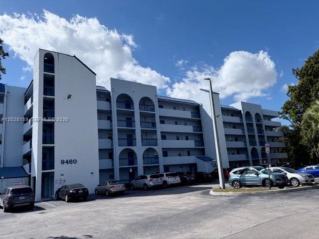 9460 Fontainebleau Blvd # 529, Miami, FL 33172 — zdjęcie 3