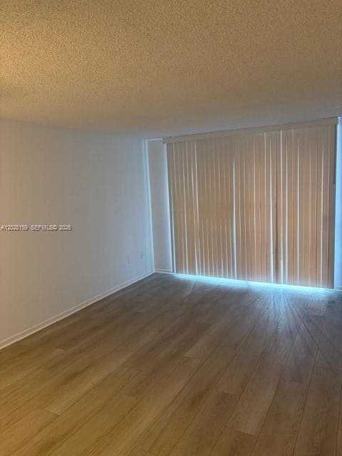 9460 Fontainebleau Blvd # 529, Miami, FL 33172 — zdjęcie 5
