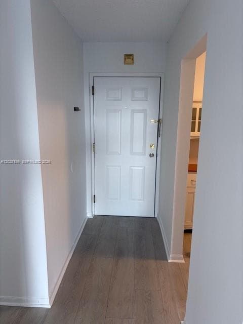9460 Fontainebleau Blvd # 529, Miami, FL 33172 — zdjęcie 4
