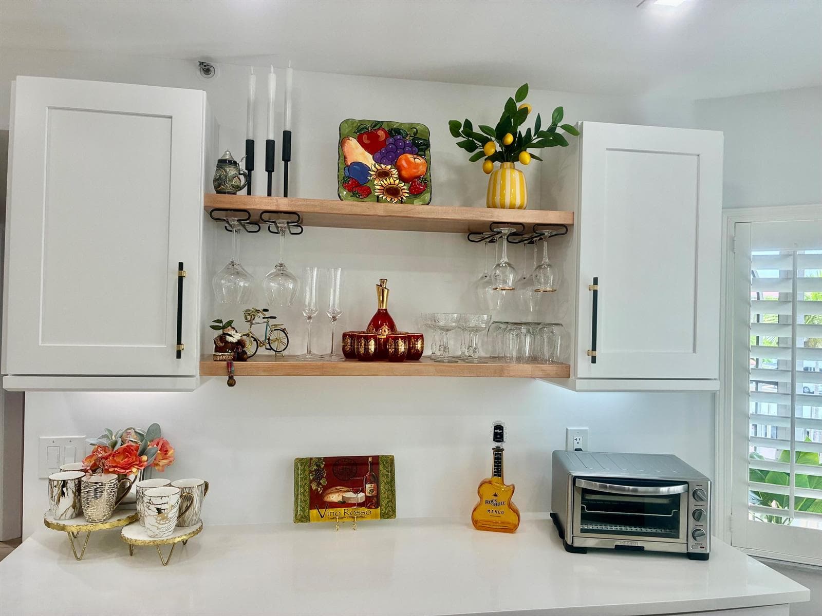 5778 Crystal Shores Drive # 303, Boynton Beach, FL 33437 — zdjęcie 5