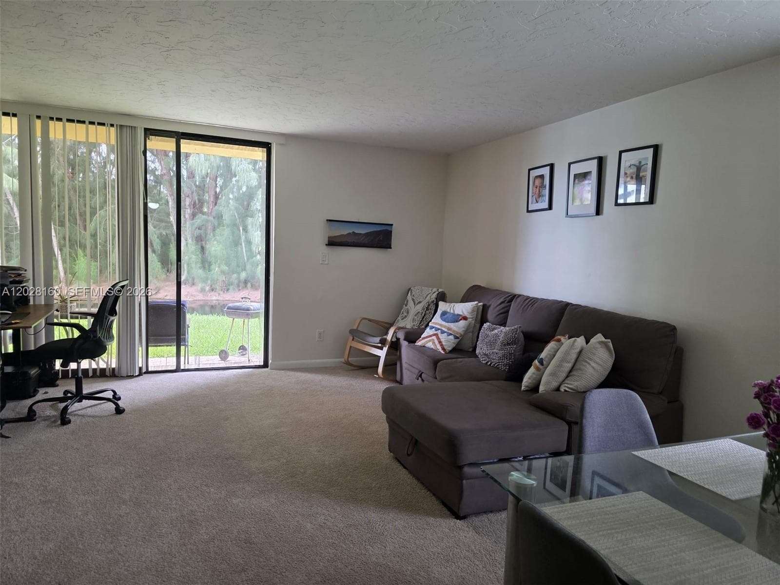 450 Commodore Dr # 108, Plantation, FL 33325 — zdjęcie 2