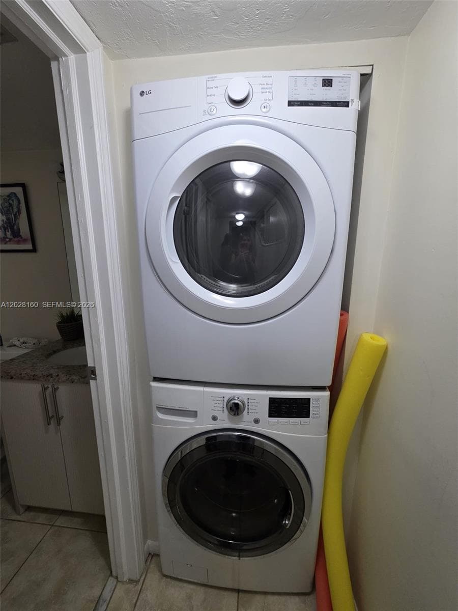 450 Commodore Dr # 108, Plantation, FL 33325 — zdjęcie 5