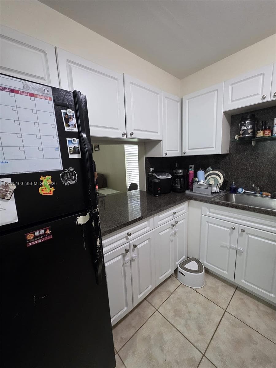 450 Commodore Dr # 108, Plantation, FL 33325 — zdjęcie 4