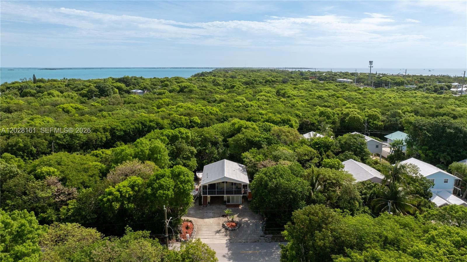 411 Mahogany Ave, Key Largo, FL 33037 — zdjęcie 2