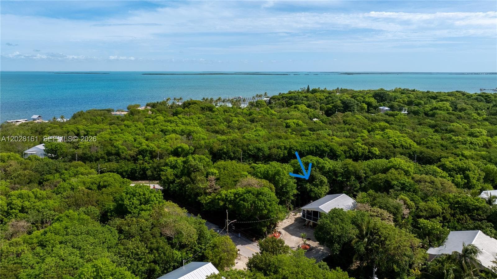 411 Mahogany Ave, Key Largo, FL 33037 — zdjęcie 3