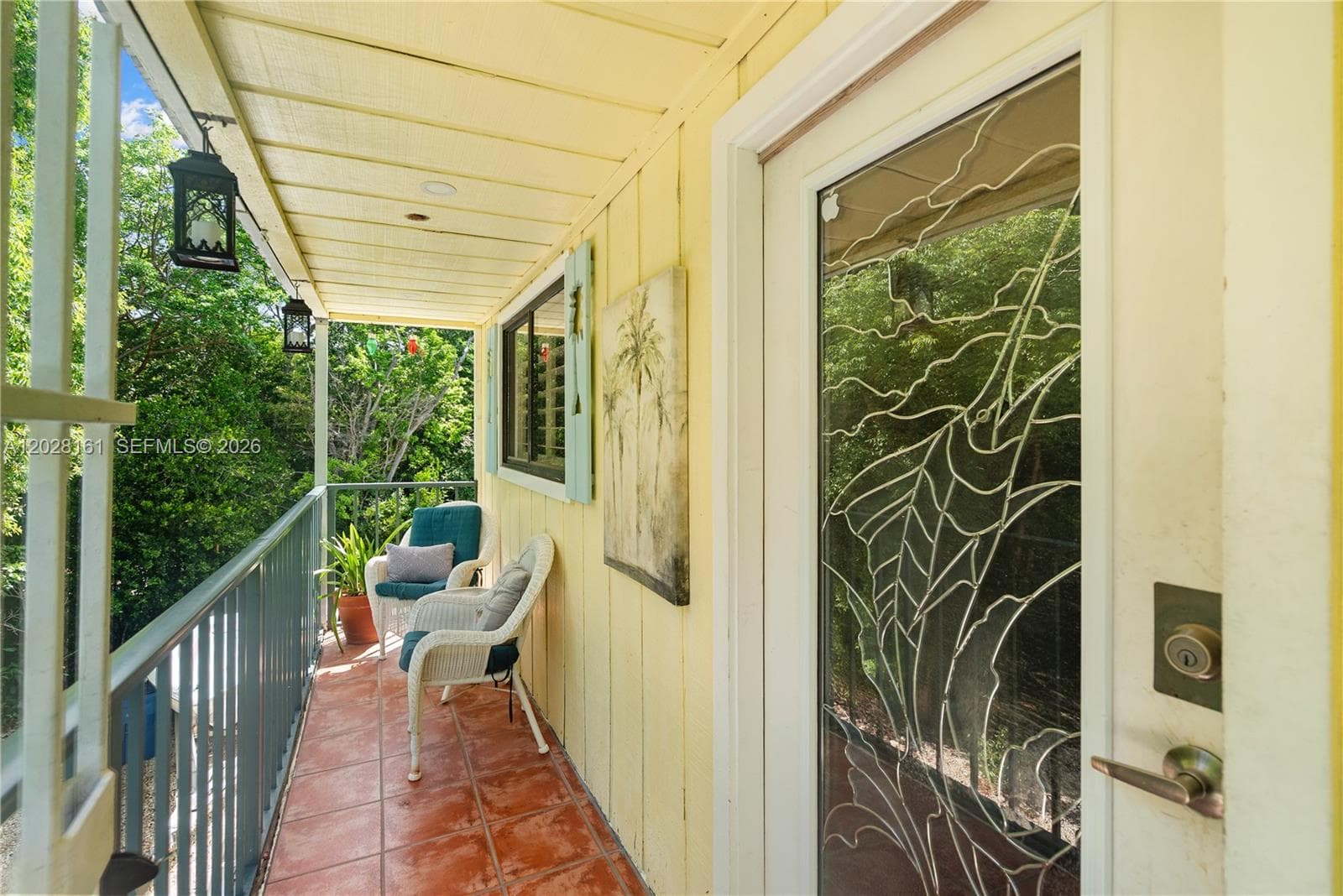 411 Mahogany Ave, Key Largo, FL 33037 — zdjęcie 5