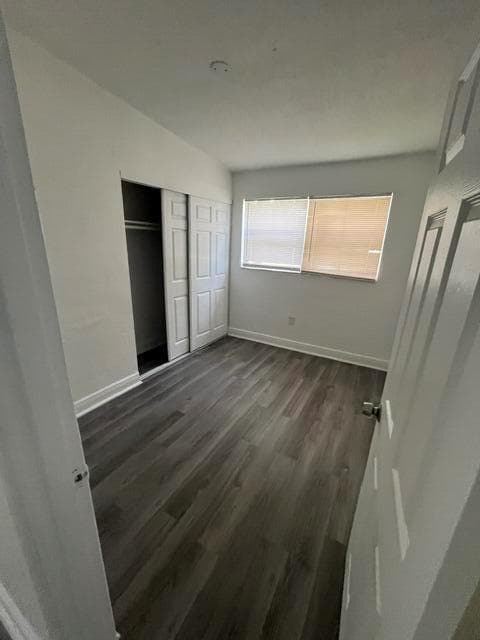 3150 NW 3rd Street, Lauderhill, FL 33311 — zdjęcie 2