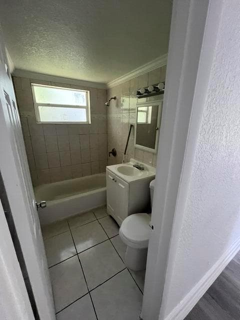 3150 NW 3rd Street, Lauderhill, FL 33311 — zdjęcie 3