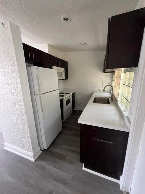 3150 NW 3rd Street, Lauderhill, FL 33311 — zdjęcie 5