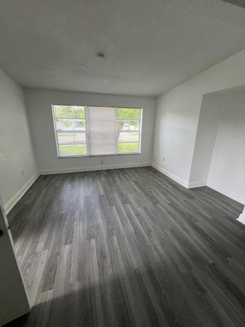 3150 NW 3rd Street, Lauderhill, FL 33311 — zdjęcie 4