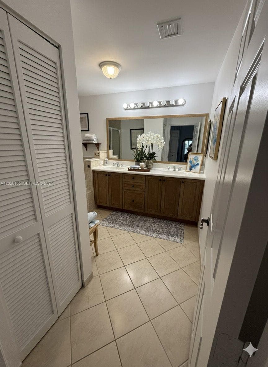 8390 SW 72nd Ave # 519, Miami, FL 33143 — zdjęcie 3