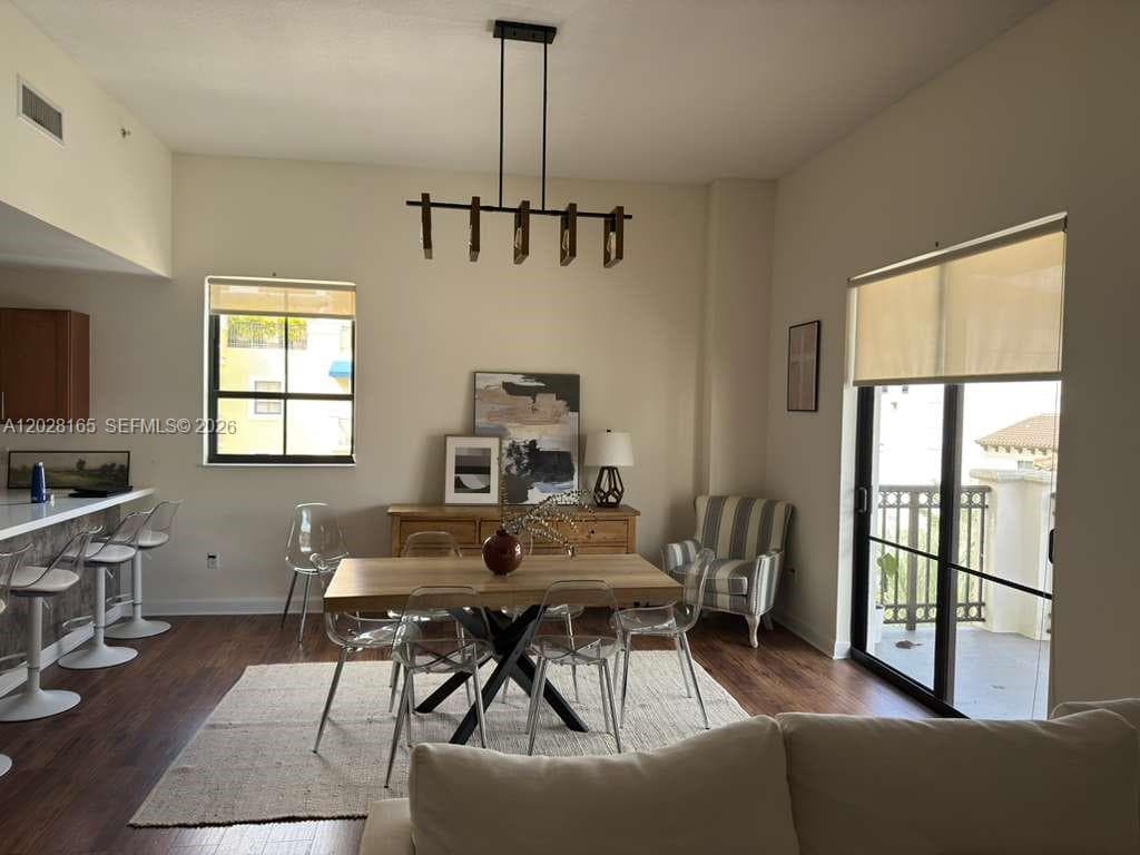 8390 SW 72nd Ave # 519, Miami, FL 33143 — zdjęcie 4