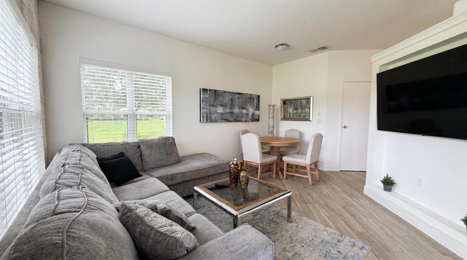 9882 Perfect Drive # 27, Port St. Lucie, FL 34986 — zdjęcie 3