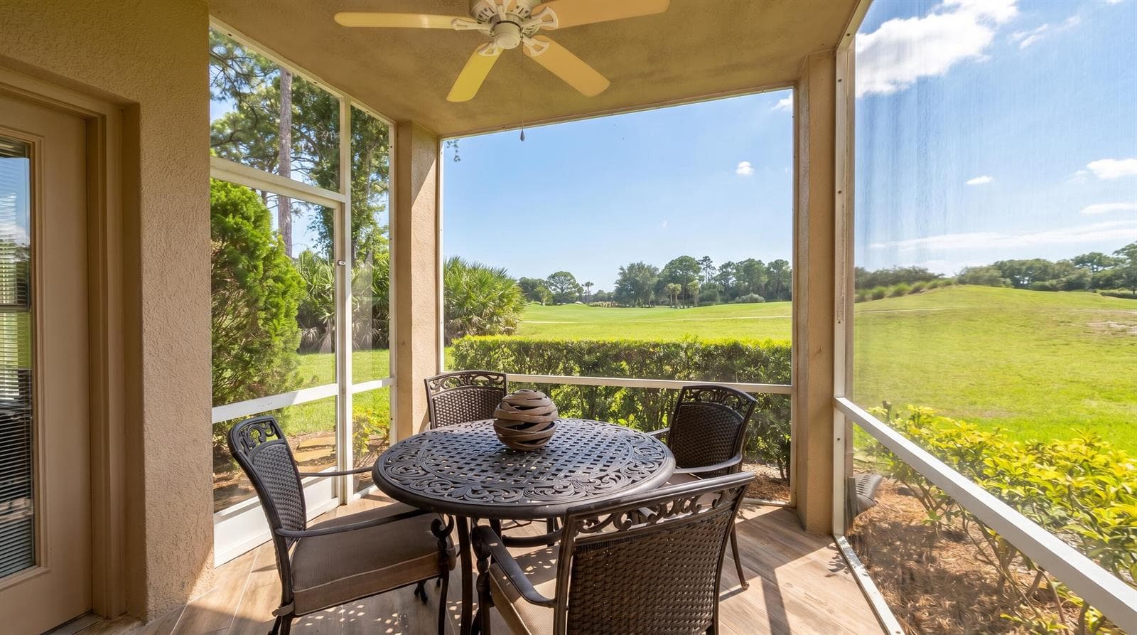 9882 Perfect Drive # 27, Port St. Lucie, FL 34986 — zdjęcie 5