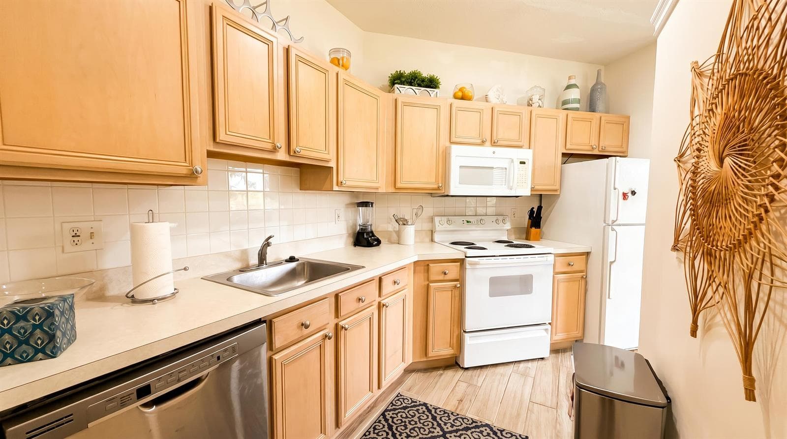 9882 Perfect Drive # 27, Port St. Lucie, FL 34986 — zdjęcie 4
