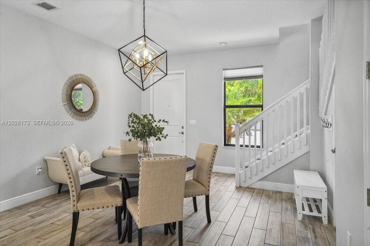 20975 NW 1st Ct, Pembroke Pines, FL 33029 — zdjęcie 3