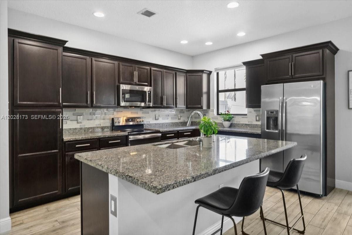 20975 NW 1st Ct, Pembroke Pines, FL 33029 — zdjęcie 5