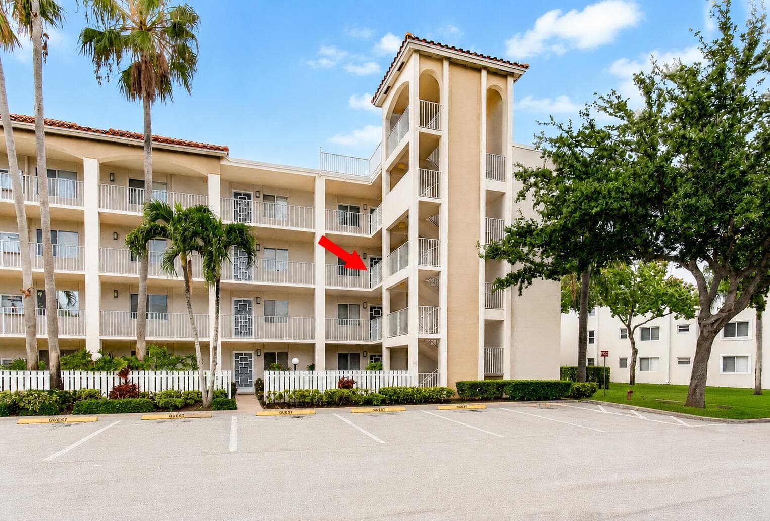 14111 Royal Vista Drive # 310, Delray Beach, FL 33484 — zdjęcie 2