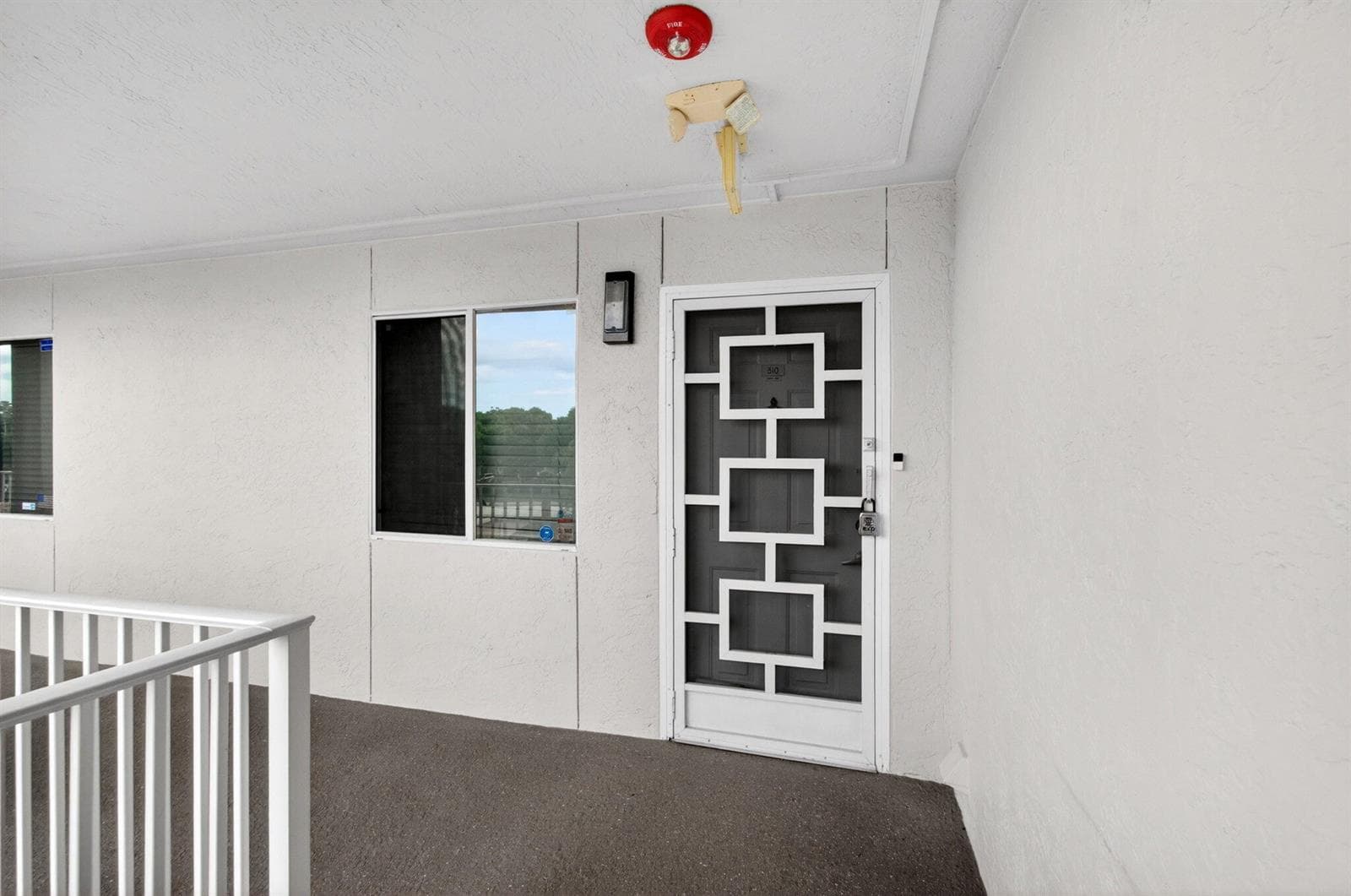14111 Royal Vista Drive # 310, Delray Beach, FL 33484 — zdjęcie 3