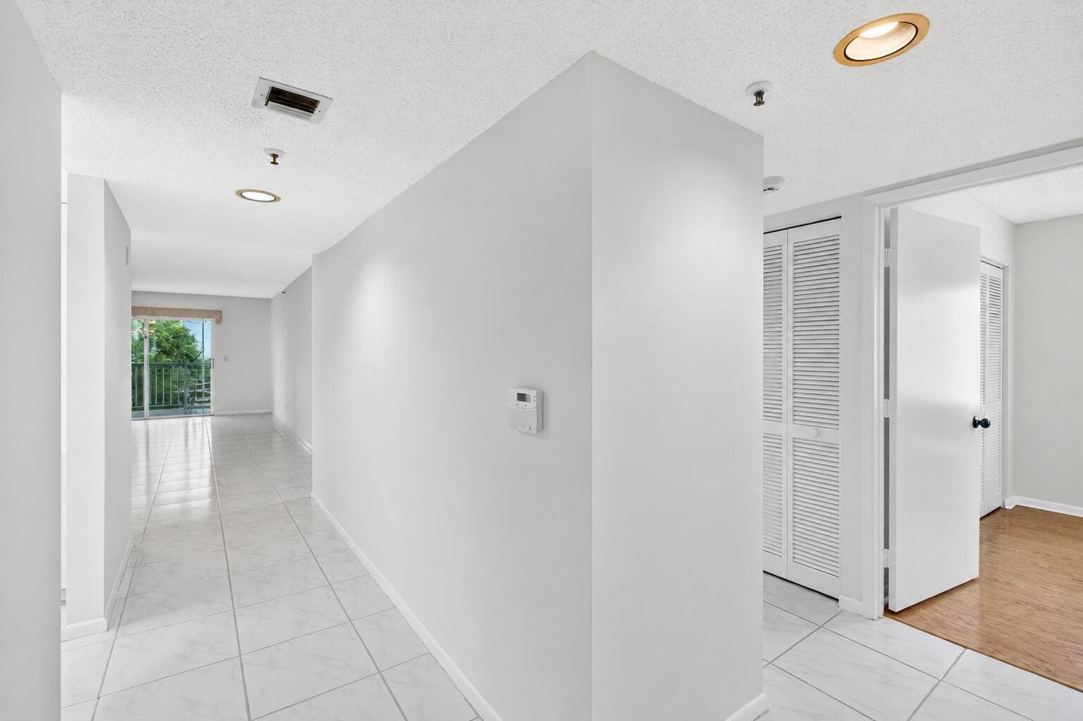 14111 Royal Vista Drive # 310, Delray Beach, FL 33484 — zdjęcie 5