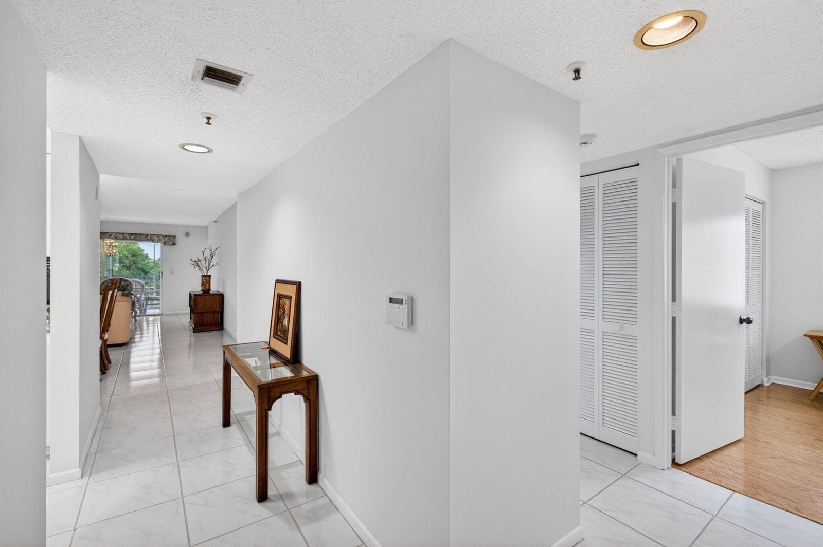 14111 Royal Vista Drive # 310, Delray Beach, FL 33484 — zdjęcie 4