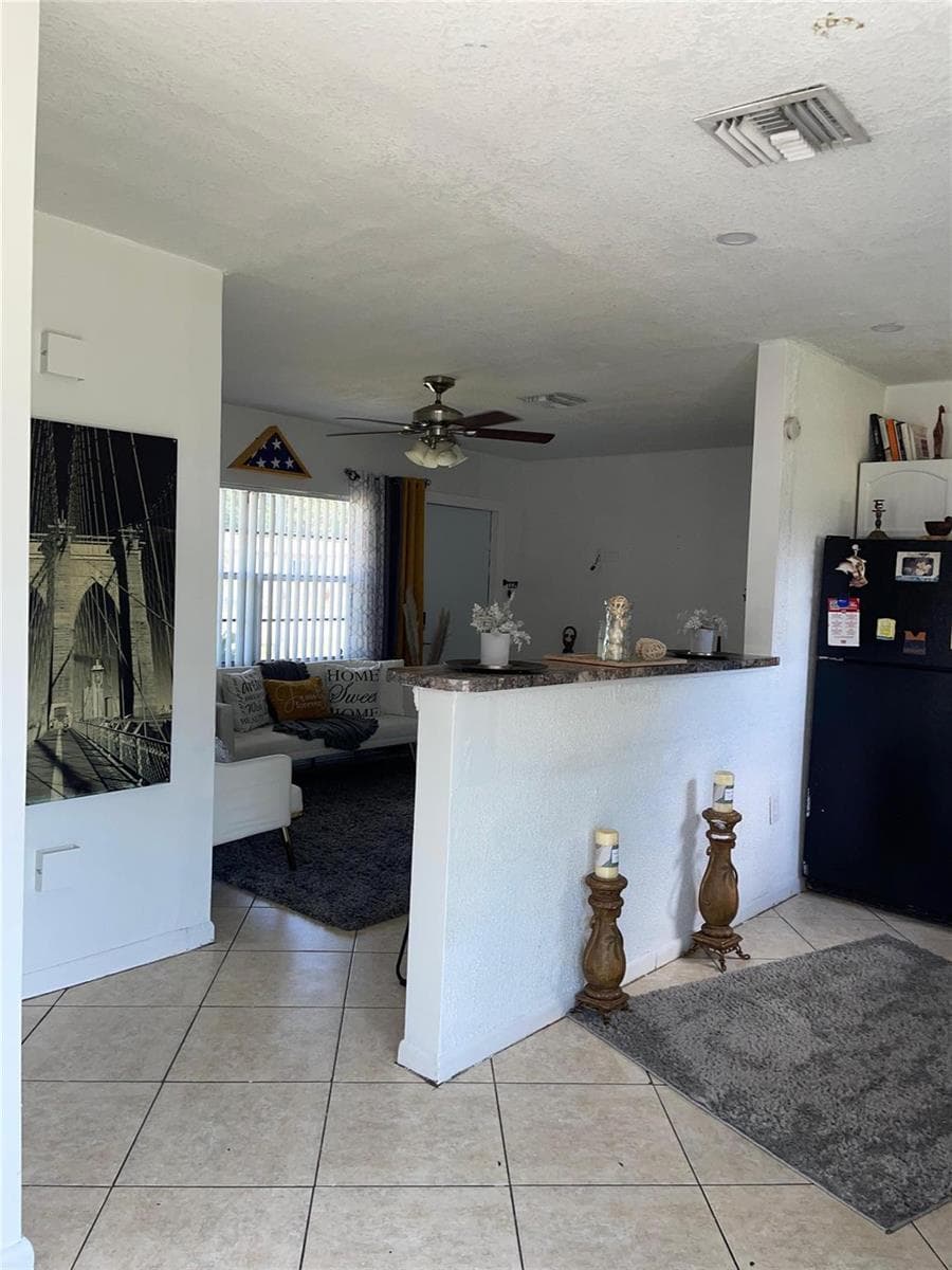 3330 NW 7th Court, Lauderhill, FL 33311 — zdjęcie 3