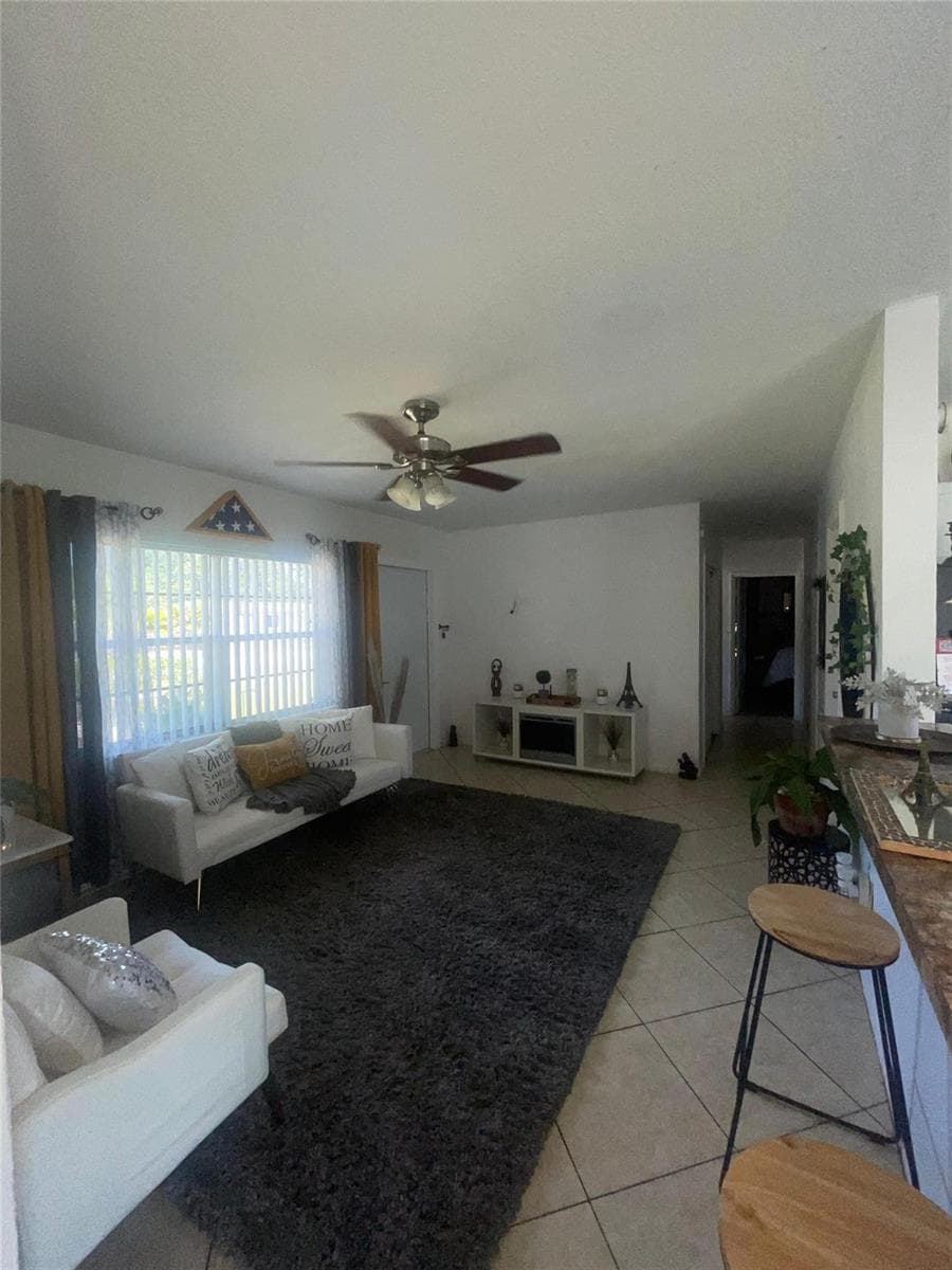 3330 NW 7th Court, Lauderhill, FL 33311 — zdjęcie 4