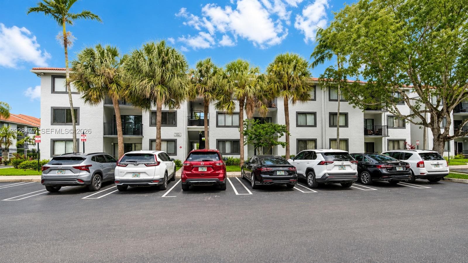 9022 W Atlantic Blvd # 223, Coral Springs, FL 33071 — zdjęcie 2