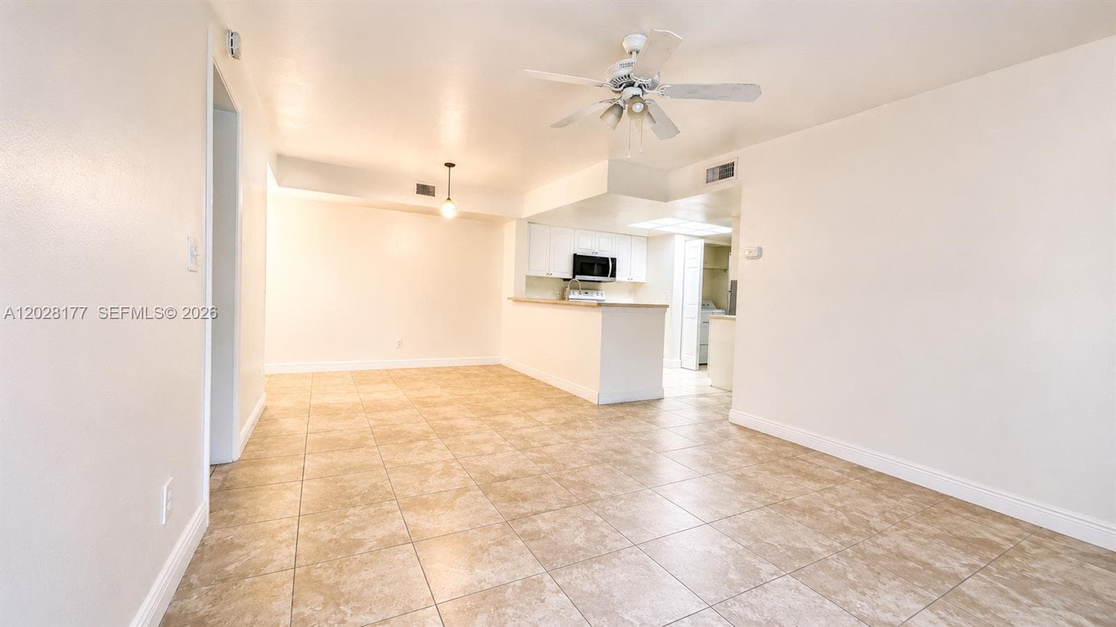9022 W Atlantic Blvd # 223, Coral Springs, FL 33071 — zdjęcie 5