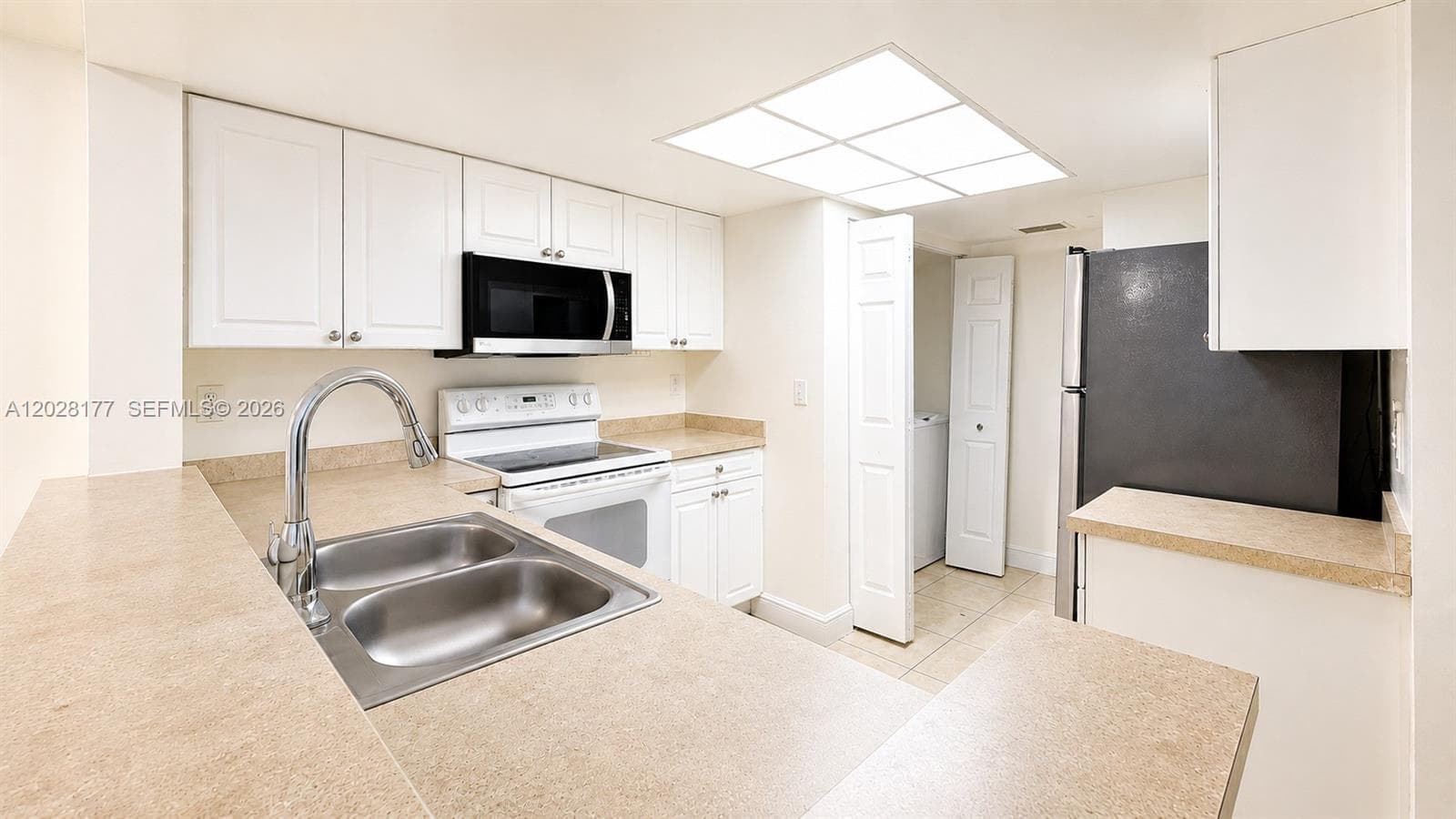 9022 W Atlantic Blvd # 223, Coral Springs, FL 33071 — zdjęcie 4