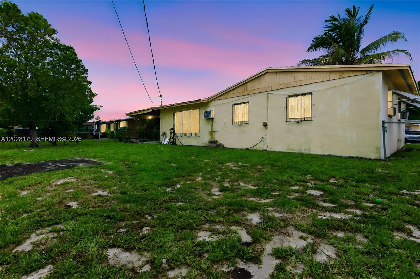 17432 NW 48th Ct, Miami Gardens, FL 33055 — zdjęcie 2