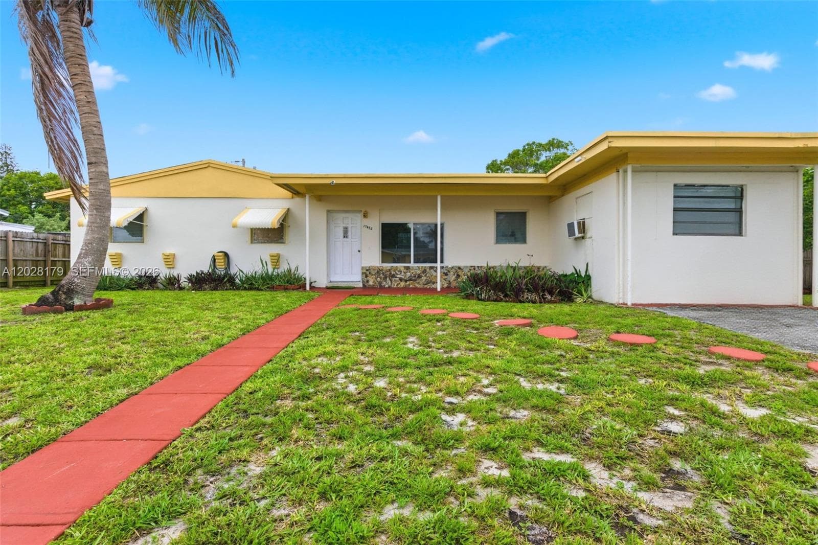 17432 NW 48th Ct, Miami Gardens, FL 33055 — zdjęcie 3