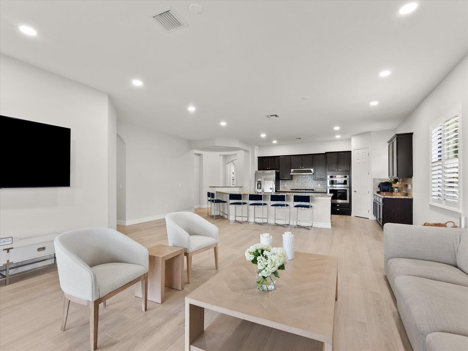 4452 Siena Circle, Wellington, FL 33414 — zdjęcie 3