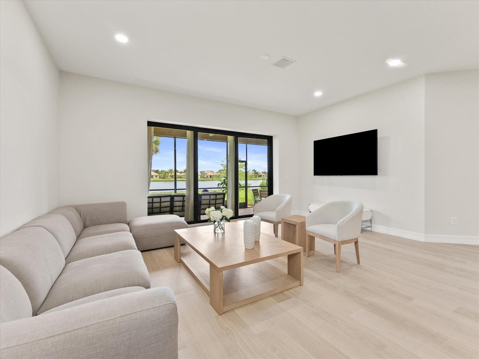 4452 Siena Circle, Wellington, FL 33414 — zdjęcie 5